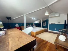 Casa de Condomínio com 3 Quartos à venda, 211m² no Barra da Tijuca, Rio de Janeiro - Foto 2