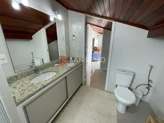 Cobertura com 3 Quartos para alugar, 226m² no Campeche, Florianópolis - Foto 24