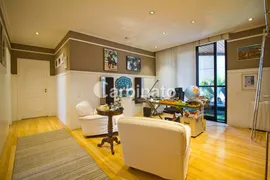 Apartamento com 4 Quartos à venda, 654m² no Vila Nova Conceição, São Paulo - Foto 64