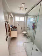 Apartamento com 3 Quartos à venda, 136m² no Centro, Itajubá - Foto 11