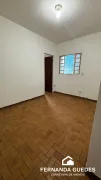 Casa com 1 Quarto para alugar, 40m² no Jardim América, São José dos Campos - Foto 4