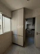 Apartamento com 3 Quartos à venda, 86m² no Vila São Bento, Campinas - Foto 8