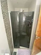 Apartamento com 2 Quartos à venda, 98m² no Barra, Salvador - Foto 10