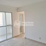 Apartamento com 2 Quartos à venda, 43m² no Pestana, Osasco - Foto 7