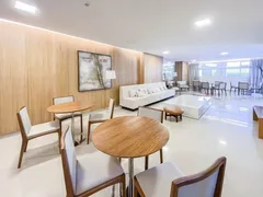 Apartamento com 3 Quartos à venda, 87m² no Vila Santa Catarina, São Paulo - Foto 6