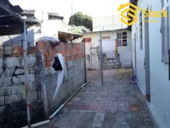 Terreno / Lote Comercial à venda, 477m² no Jardim Bonfiglioli, Jundiaí - Foto 12