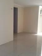 Casa com 3 Quartos para alugar, 140m² no Cidade dos Funcionários, Fortaleza - Foto 17