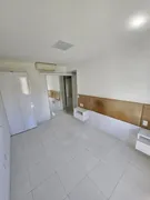 Apartamento com 2 Quartos à venda, 75m² no Imbuí, Salvador - Foto 8