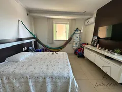 Casa de Condomínio com 4 Quartos à venda, 200m² no Sapiranga, Fortaleza - Foto 13