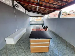 Casa com 4 Quartos à venda, 120m² no Cidade Líder, São Paulo - Foto 46