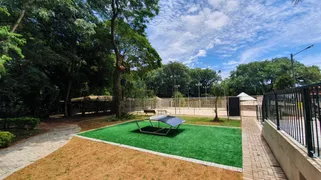Casa de Condomínio com 4 Quartos à venda, 650m² no Reserva Colonial, Valinhos - Foto 47