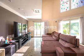 Casa de Condomínio com 4 Quartos à venda, 646m² no Condominio Village Visconde de Itamaraca, Valinhos - Foto 6