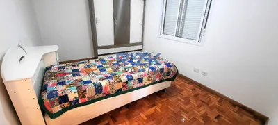 Apartamento com 2 Quartos à venda, 67m² no Vila Mariana, São Paulo - Foto 25