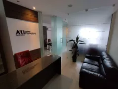 Conjunto Comercial / Sala para alugar, 63m² no Jardim Renascença, São Luís - Foto 9