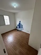 Apartamento com 2 Quartos para alugar, 54m² no Liberdade, São Paulo - Foto 13