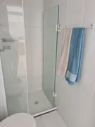 Apartamento com 1 Quarto à venda, 33m² no Barra Funda, São Paulo - Foto 23