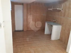 Casa Comercial com 15 Quartos à venda, 330m² no Joaquim Tavora, Fortaleza - Foto 20