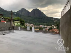 Casa com 2 Quartos à venda, 260m² no Vilage, Nova Friburgo - Foto 15