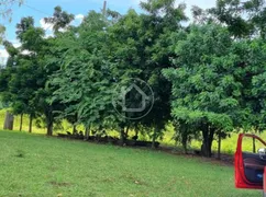 Fazenda / Sítio / Chácara à venda, 3000000m² no Zona Rural, Poconé - Foto 1