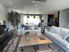 Casa de Condomínio com 5 Quartos à venda, 251m² no Condominio Porto Coronado, Xangri-lá - Foto 10