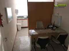 Prédio Inteiro à venda, 480m² no Itaigara, Salvador - Foto 12