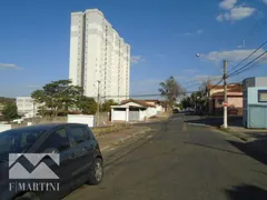 Galpão / Depósito / Armazém à venda, 248m² no Paulicéia, Piracicaba - Foto 3
