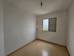 Apartamento com 2 Quartos à venda, 50m² no Vila Inglesa, São Paulo - Foto 9