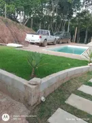 Fazenda / Sítio / Chácara com 2 Quartos à venda, 100m² no , Redenção da Serra - Foto 6