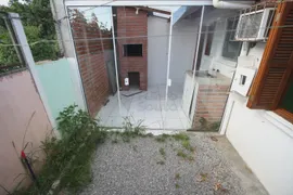 Casa de Condomínio com 2 Quartos para alugar, 71m² no Fragata, Pelotas - Foto 40