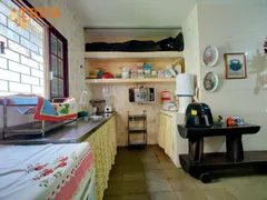 Casa com 6 Quartos à venda, 264m² no Prado, Recife - Foto 14
