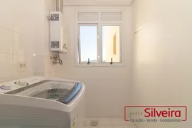 Apartamento com 3 Quartos para venda ou aluguel, 78m² no Partenon, Porto Alegre - Foto 9