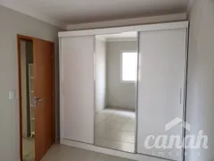 Apartamento com 2 Quartos à venda, 78m² no Jardim São Luiz, Ribeirão Preto - Foto 27