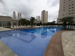 Apartamento com 4 Quartos para venda ou aluguel, 172m² no Vila Romana, São Paulo - Foto 30