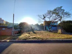 Terreno / Lote / Condomínio à venda, 400m² no Rondônia, Novo Hamburgo - Foto 1