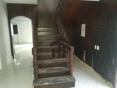 Casa Comercial para alugar, 331m² no Espinheiro, Recife - Foto 4