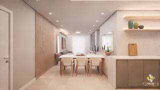 Apartamento com 1 Quarto à venda, 35m² no Borgo, Bento Gonçalves - Foto 20