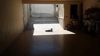 Casa com 4 Quartos à venda, 333m² no Assunção, São Bernardo do Campo - Foto 11