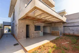 Casa de Condomínio com 3 Quartos à venda, 268m² no Loteamento Residencial Santa Gertrudes, Valinhos - Foto 11