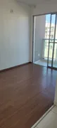 Apartamento com 2 Quartos à venda, 52m² no Pechincha, Rio de Janeiro - Foto 11