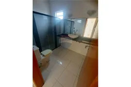 Casa com 4 Quartos à venda, 260m² no Cordeiro, Recife - Foto 29