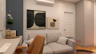Apartamento com 4 Quartos à venda, 420m² no Flamengo, Rio de Janeiro - Foto 3