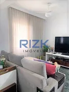 Apartamento com 2 Quartos à venda, 81m² no Aclimação, São Paulo - Foto 2