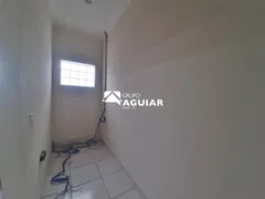 Conjunto Comercial / Sala com 1 Quarto para alugar, 120m² no Jardim Monte Verde, Valinhos - Foto 9