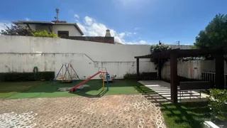 Apartamento com 3 Quartos à venda, 80m² no Pitangueiras, Lauro de Freitas - Foto 13