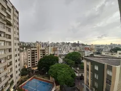 Apartamento com 2 Quartos à venda, 66m² no Santo Antônio, Belo Horizonte - Foto 5