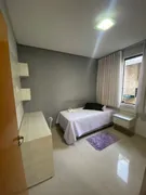 Casa de Condomínio com 3 Quartos à venda, 180m² no Capuava, Goiânia - Foto 29