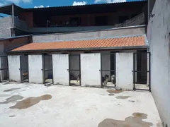 Casa com 3 Quartos para venda ou aluguel, 400m² no Jardim do Lírio, Jundiaí - Foto 11