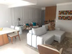 Apartamento com 2 Quartos à venda, 84m² no Granja Julieta, São Paulo - Foto 3