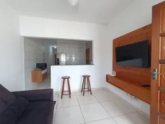 Casa com 2 Quartos à venda, 180m² no Balneário Plataforma II , Mongaguá - Foto 12