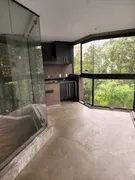 Apartamento com 2 Quartos para venda ou aluguel, 100m² no Jardim Ampliação, São Paulo - Foto 4